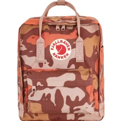 Fju00e4llru00e4ven Fjällräven - Kånken Graphics 16 - Daypack