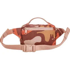 Fju00e4llru00e4ven Fjällräven - Kånken Graphics Hip Pack - Hüfttasche