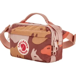 Fju00e4llru00e4ven Fjällräven - Kånken Graphics Hip Pack - Hüfttasche