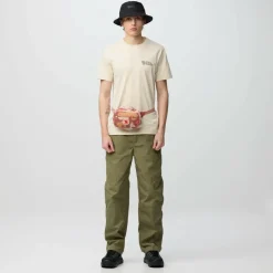 Fju00e4llru00e4ven Fjällräven - Kånken Graphics Hip Pack - Hüfttasche