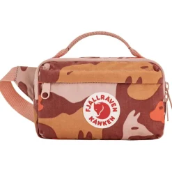 Fju00e4llru00e4ven Fjällräven - Kånken Graphics Hip Pack - Hüfttasche