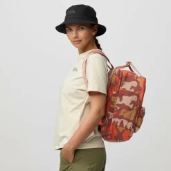 Fjällräven - Kånken Graphics Laptop 15 - Daypack < Fju00e4llru00e4ven Outlet