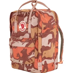 Fjällräven - Kånken Graphics Laptop 15 - Daypack < Fju00e4llru00e4ven Outlet