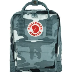 Fju00e4llru00e4ven Fjällräven - Kånken Graphics 7 Mini - Daypack