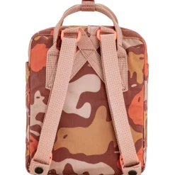 Fju00e4llru00e4ven Fjällräven - Kånken Graphics 7 Mini - Daypack