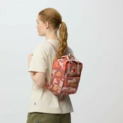 Fju00e4llru00e4ven Fjällräven - Kånken Graphics 7 Mini - Daypack