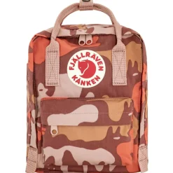 Fju00e4llru00e4ven Fjällräven - Kånken Graphics 7 Mini - Daypack