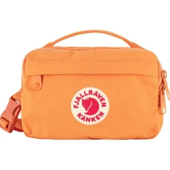 Fju00e4llru00e4ven Fjällräven - Kånken Hip Pack - Hüfttasche