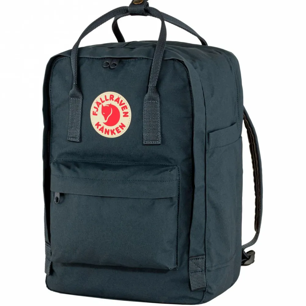 Fjällräven - Kånken Laptop 15'' - Daypack < Fju00e4llru00e4ven New