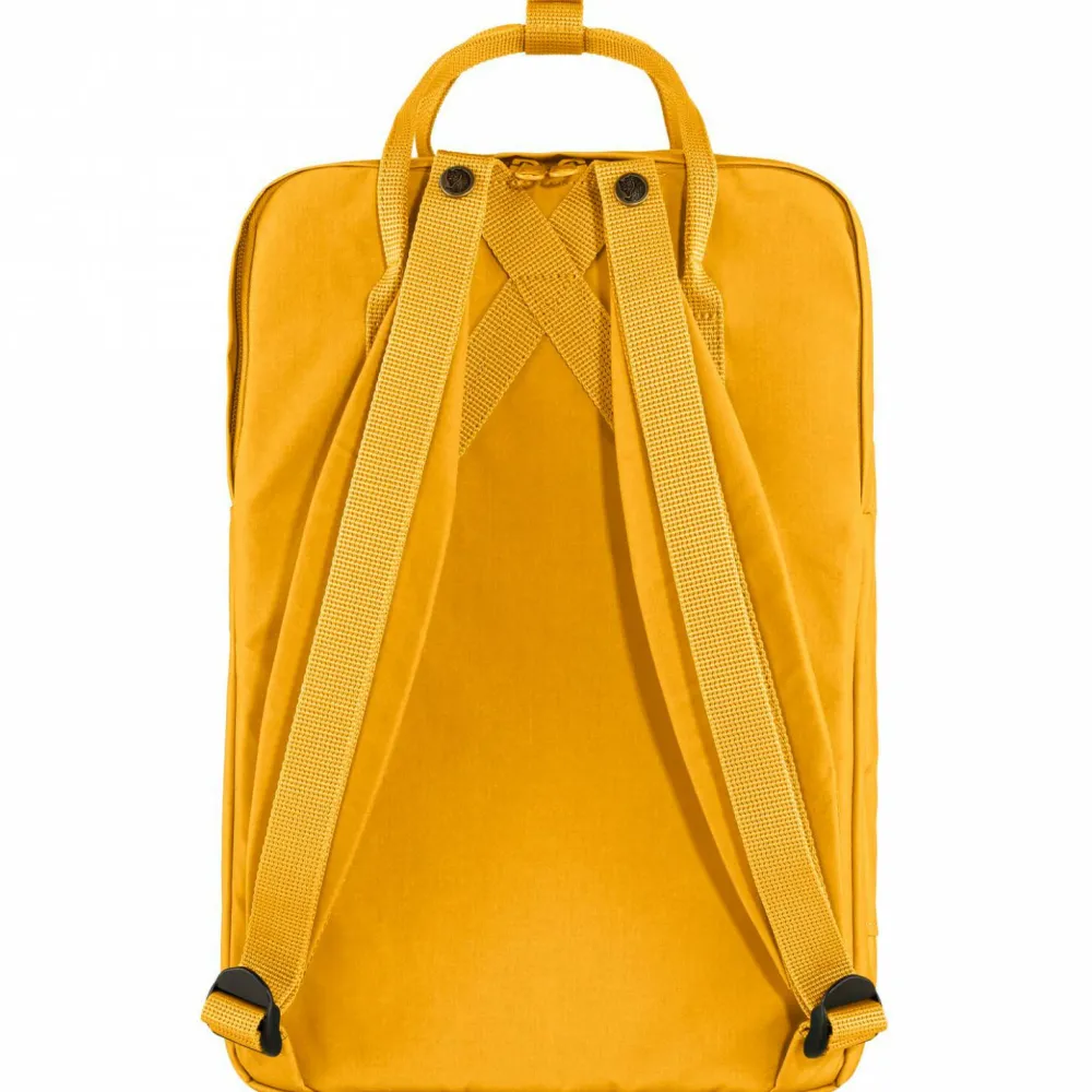 Fjällräven - Kånken Laptop 15'' - Daypack < Fju00e4llru00e4ven New