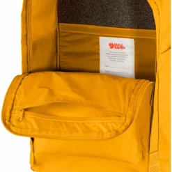 Fjällräven - Kånken Laptop 15'' - Daypack < Fju00e4llru00e4ven New
