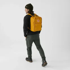 Fjällräven - Kånken Laptop 15'' - Daypack < Fju00e4llru00e4ven New