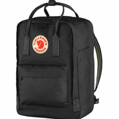 Fjällräven - Kånken Laptop 15'' - Daypack < Fju00e4llru00e4ven New