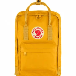 Fju00e4llru00e4ven Fjällräven - Kånken Laptop 13'' - Daypack