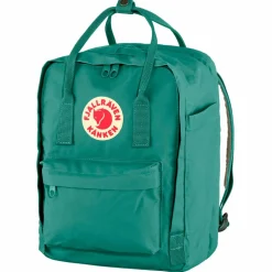 Fju00e4llru00e4ven Fjällräven - Kånken Laptop 13'' - Daypack