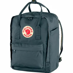 Fju00e4llru00e4ven Fjällräven - Kånken Laptop 13'' - Daypack
