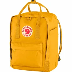 Fju00e4llru00e4ven Fjällräven - Kånken Laptop 13'' - Daypack