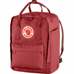 Fju00e4llru00e4ven Fjällräven - Kånken Laptop 13'' - Daypack