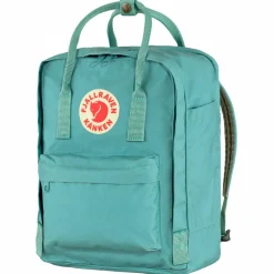 Fju00e4llru00e4ven Fjällräven - Kånken Laptop 13'' - Daypack