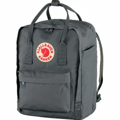 Fju00e4llru00e4ven Fjällräven - Kånken Laptop 13'' - Daypack