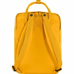 Fju00e4llru00e4ven Fjällräven - Kånken Laptop 13'' - Daypack