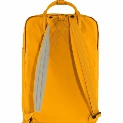 Fju00e4llru00e4ven Fjällräven - Kånken Laptop 13'' - Daypack