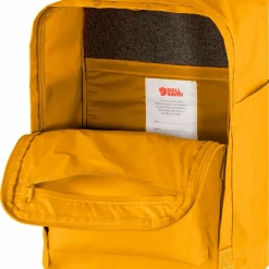 Fju00e4llru00e4ven Fjällräven - Kånken Laptop 13'' - Daypack