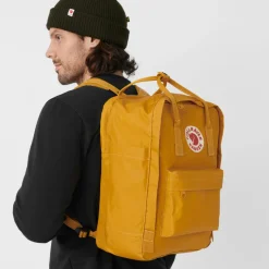 Fju00e4llru00e4ven Fjällräven - Kånken Laptop 13'' - Daypack