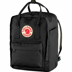 Fju00e4llru00e4ven Fjällräven - Kånken Laptop 13'' - Daypack