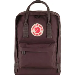 Fju00e4llru00e4ven Fjällräven - Kånken Laptop 13'' - Daypack