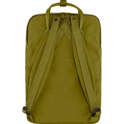 Fju00e4llru00e4ven Daypacks|Daypacks-Fjällräven - Kånken Laptop 17'' - Daypack