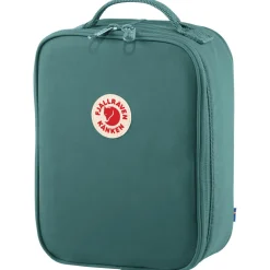 Fjällräven - Kånken Mini Cooler 2,5 - Kühltasche < Fju00e4llru00e4ven Outlet