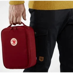 Fjällräven - Kånken Mini Cooler 2,5 - Kühltasche < Fju00e4llru00e4ven Outlet
