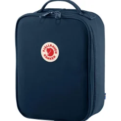 Fjällräven - Kånken Mini Cooler 2,5 - Kühltasche < Fju00e4llru00e4ven Outlet