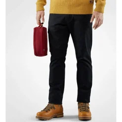 Fjällräven - Kånken Mini Cooler 2,5 - Kühltasche < Fju00e4llru00e4ven Outlet