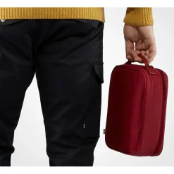 Fjällräven - Kånken Mini Cooler 2,5 - Kühltasche < Fju00e4llru00e4ven Outlet