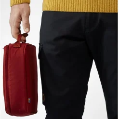 Fjällräven - Kånken Mini Cooler 2,5 - Kühltasche < Fju00e4llru00e4ven Outlet