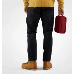 Fjällräven - Kånken Mini Cooler 2,5 - Kühltasche < Fju00e4llru00e4ven Outlet