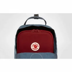 Fjällräven - Kånken Mini Cooler 2,5 - Kühltasche < Fju00e4llru00e4ven Outlet