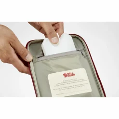 Fjällräven - Kånken Mini Cooler 2,5 - Kühltasche < Fju00e4llru00e4ven Outlet
