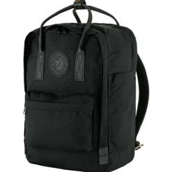 Fjällräven - Kånken No. 2 Laptop 15 - Daypack < Fju00e4llru00e4ven New
