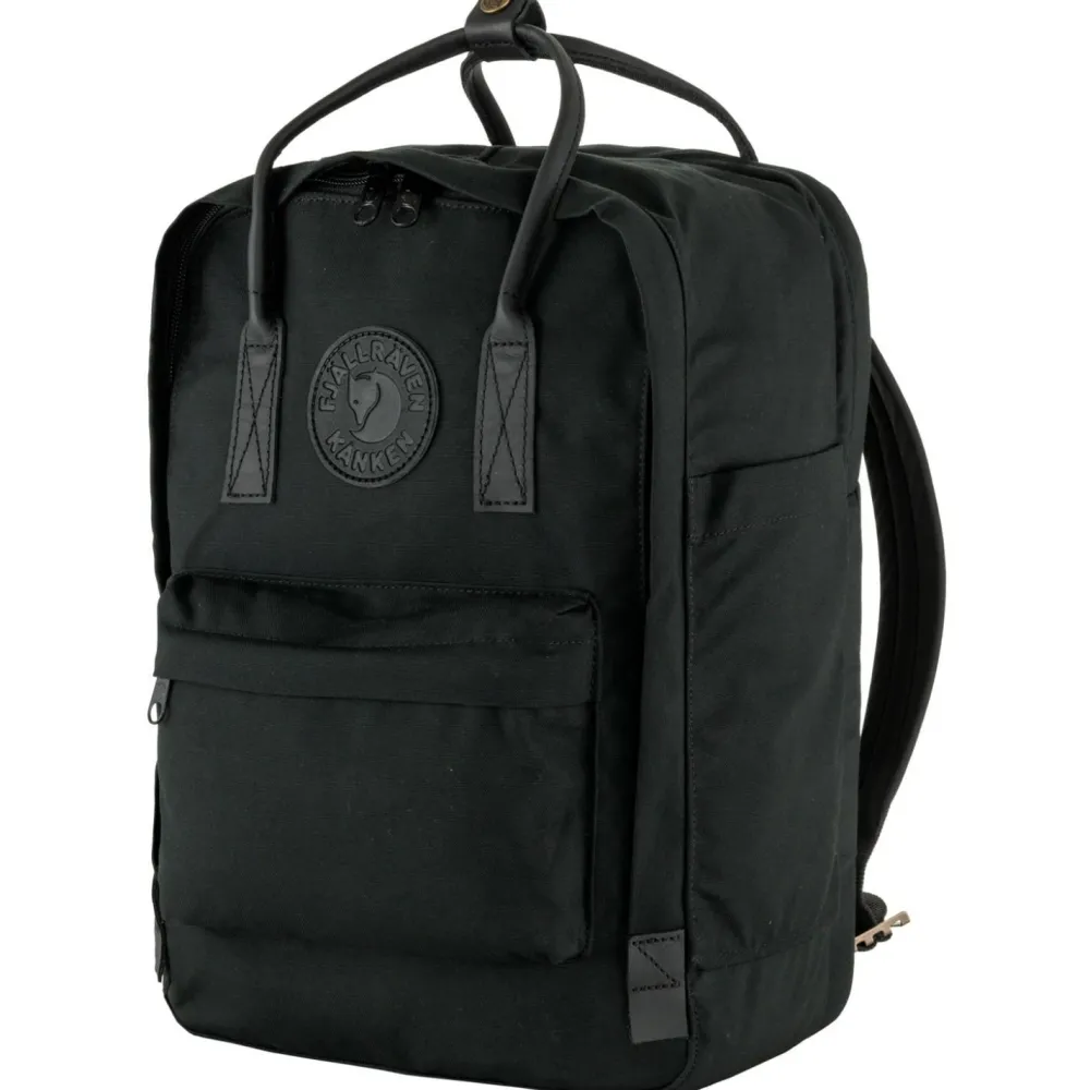 Fjällräven - Kånken No. 2 Laptop 15 - Daypack < Fju00e4llru00e4ven New