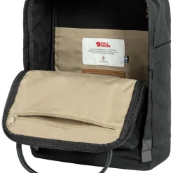 Fjällräven - Kånken No. 2 Laptop 15 - Daypack < Fju00e4llru00e4ven New
