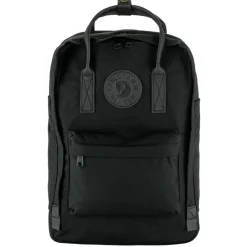 Fjällräven - Kånken No. 2 Laptop 15 - Daypack < Fju00e4llru00e4ven New