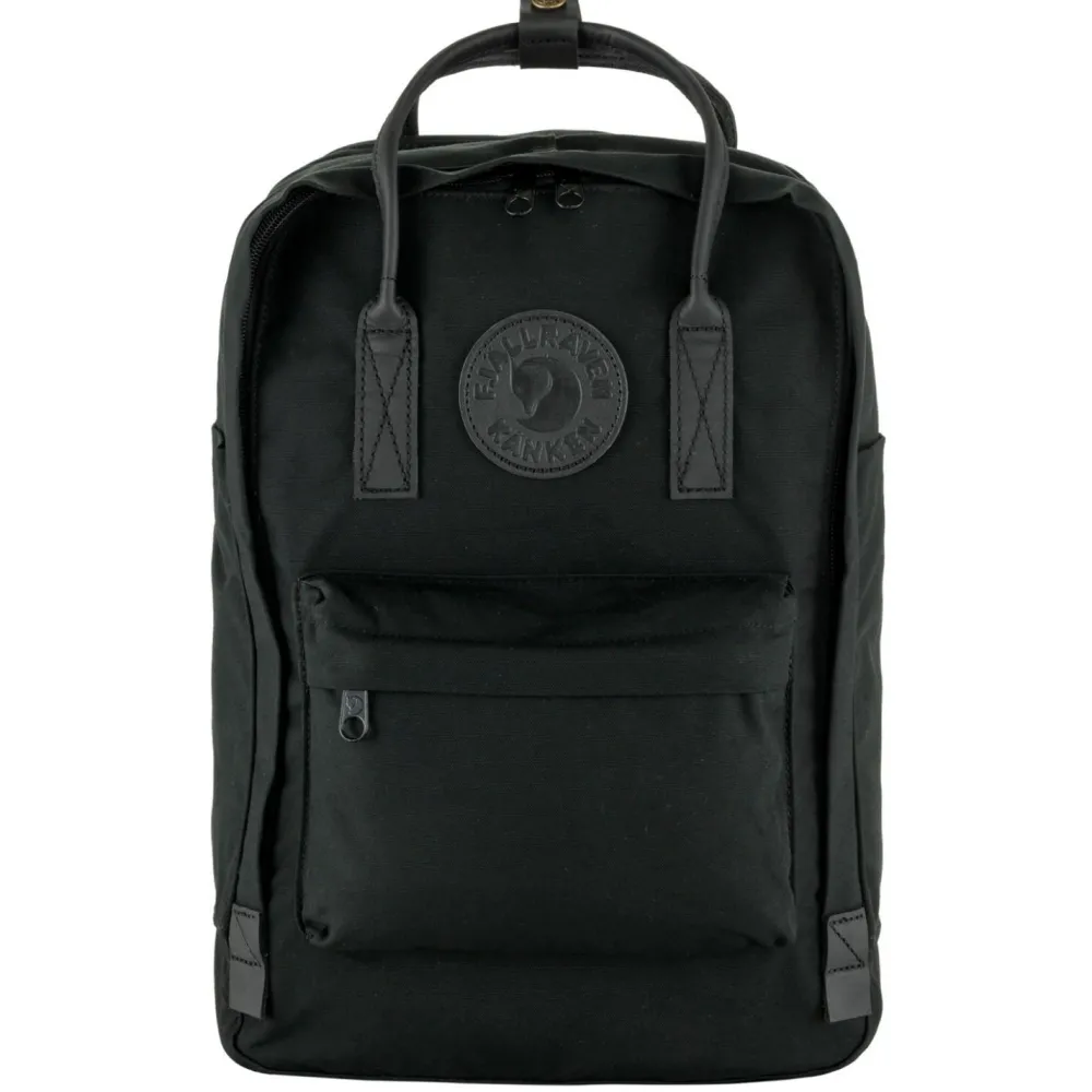 Fjällräven - Kånken No. 2 Laptop 15 - Daypack < Fju00e4llru00e4ven New