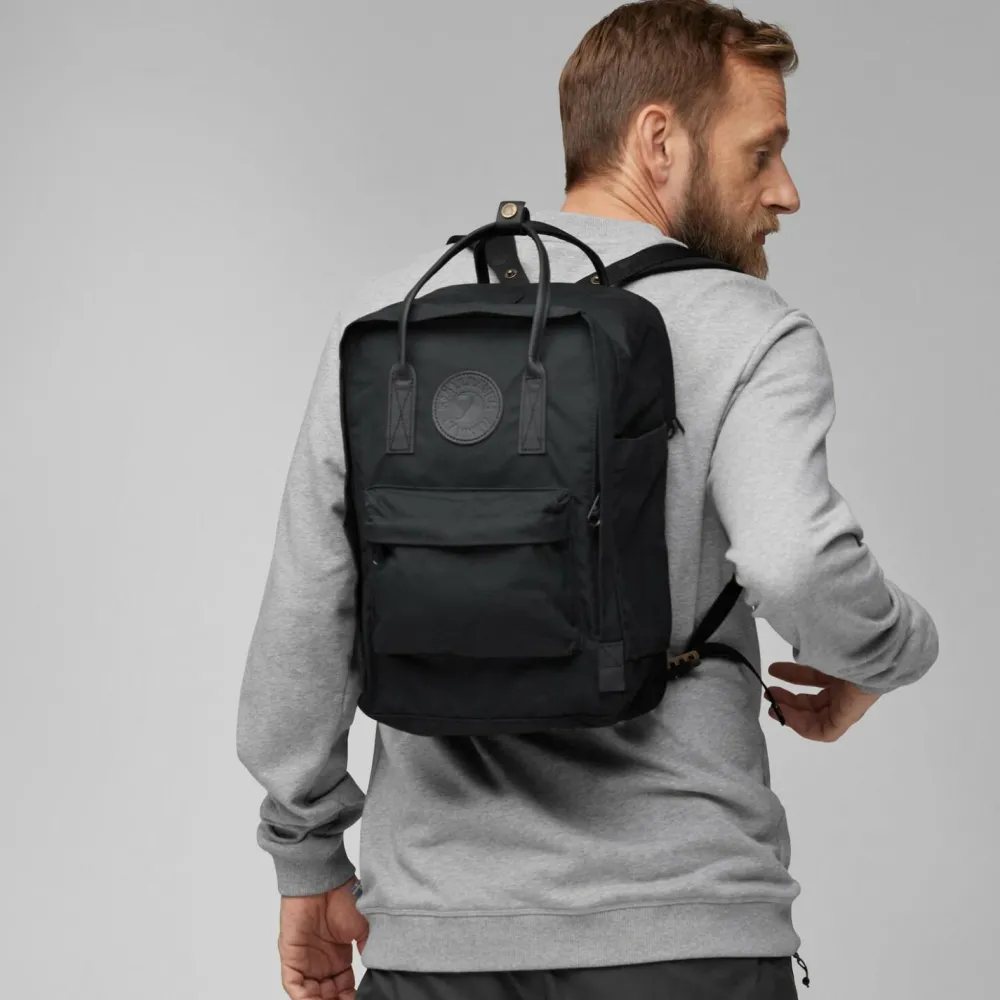 Fjällräven - Kånken No. 2 Laptop 15 - Daypack < Fju00e4llru00e4ven New
