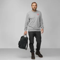 Fjällräven - Kånken No. 2 Laptop 15 - Daypack < Fju00e4llru00e4ven New