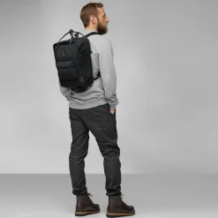 Fjällräven - Kånken No. 2 Laptop 15 - Daypack < Fju00e4llru00e4ven New