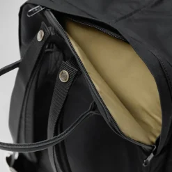 Fjällräven - Kånken No. 2 Laptop 15 - Daypack < Fju00e4llru00e4ven New