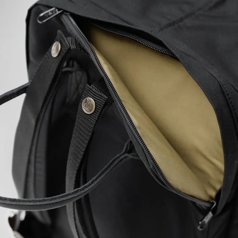 Fjällräven - Kånken No. 2 Laptop 15 - Daypack < Fju00e4llru00e4ven New